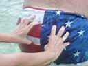 GCO at Destin July 4 (114).JPG